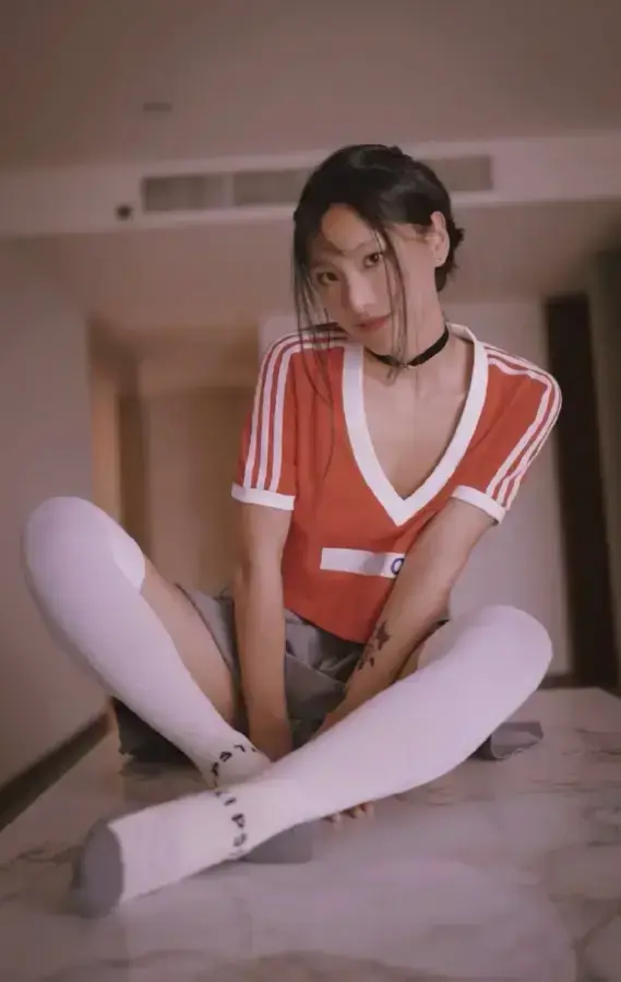 《刘玥合集》2026推荐-刘玥单挑三黑经典完整版免费高清观看-海外留学生刘玥老师人气作品-星空影院蓝光典藏版免费在线播放
