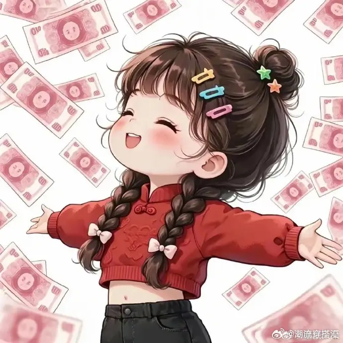 《深春弄潮》双男主完结小说资源-阮先生的正版授权全本-氽肉夹馍坏种等高清txt百度网盘保存