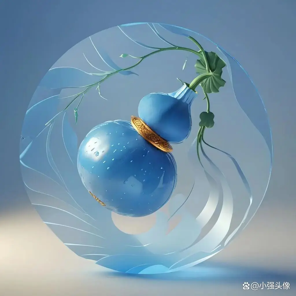 每日大赛MRDS校园反差主题挑战赛-激发无限潜力反差女友91-全面吃瓜热门挑战赛-每日大赛最新合集