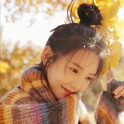 《母子同欢》全集免费高清在线播放-未删减HD无广告观看-母子同欢百度网盘资源分享